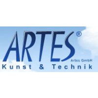 ARTES GmbH