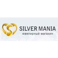 Silver-Mania.ru