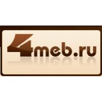 4Meb.ru