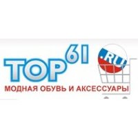 Top61.ru