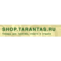 Tarantas.ru