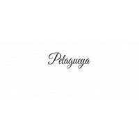 Пелагея