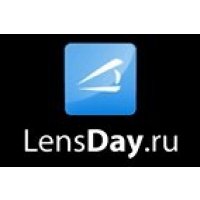 LensDay.ru