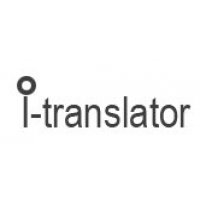 i-translator