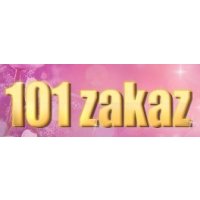 101zakaz