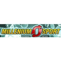 Millenium Sport 
