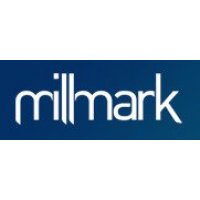Millmark