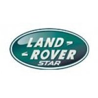 LAND ROVER STAR