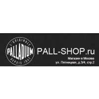 Pall-shop.ru
