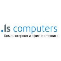 .ls computers