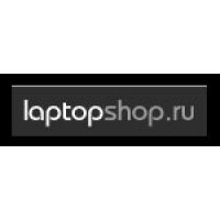 LaptopShop.ru