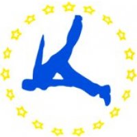 Европейский Центр Гимнастики
