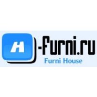 Furni House