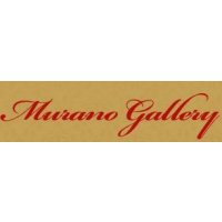 Murano Gallery