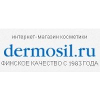 Dermosil.ru