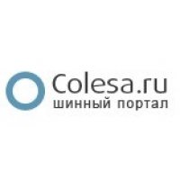 Colesa.ru
