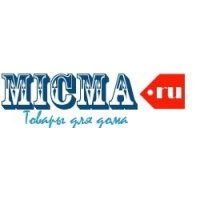 Micma.ru
