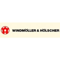 Windmoeller &amp; Hoelscher