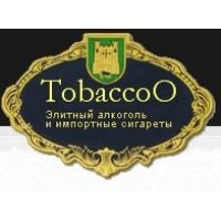 TobaccoO.ru