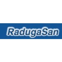 Radugasan.ru