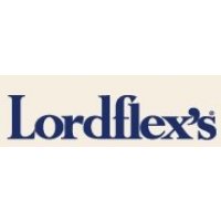 Lordflex&rsquo;s (Лордфлекс)