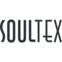 Soultex