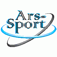 Ars-Sport