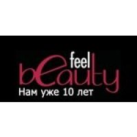 FeelBeauty