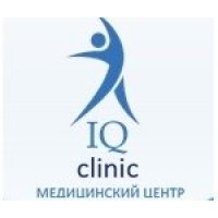 IQ Clinic
