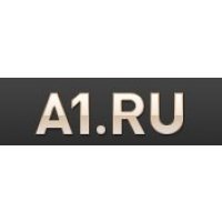 A1.RU 