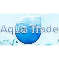 Aqua Trade