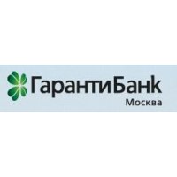 Гаранти Банк-Москва