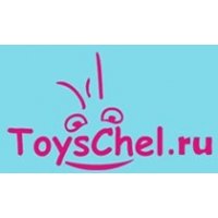 ToysChel.ru