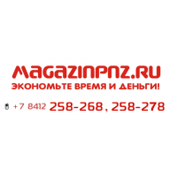 Magazinpnz.ru