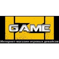 IZIgame.by