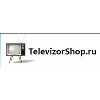 Televizorshop.ru