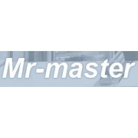 Mr-Мaster