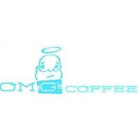 Omg!Coffee