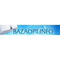 Bazaopt.info