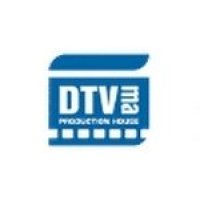 DTV-MA 