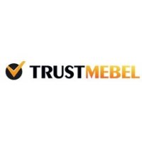 Trustmebel.com