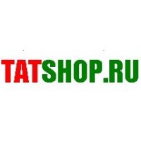 Tatshop.ru