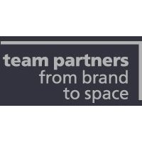 TeamPartners