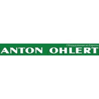Anton Ohlert 