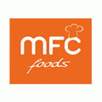 MFC Foods