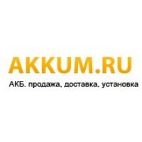 Аkkum.ru