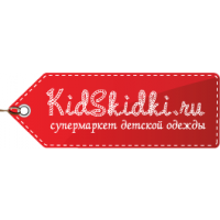 Kidskidki.ru