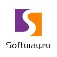 Softway.ru
