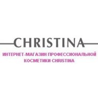 Christinashop.ru