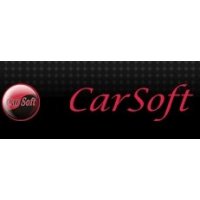 CarSoft
